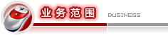&#21326;&#20159;&#24179;&#21488;&#95;&#21326;&#20159;&#40;&#20013;&#22269;&#41;