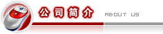 &#21326;&#20159;&#24179;&#21488;&#95;&#21326;&#20159;&#40;&#20013;&#22269;&#41;