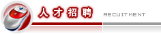 &#21326;&#20159;&#24179;&#21488;&#95;&#21326;&#20159;&#40;&#20013;&#22269;&#41;