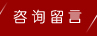 &#21326;&#20159;&#24179;&#21488;&#95;&#21326;&#20159;&#40;&#20013;&#22269;&#41;