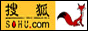 &#21326;&#20159;&#24179;&#21488;&#95;&#21326;&#20159;&#40;&#20013;&#22269;&#41;