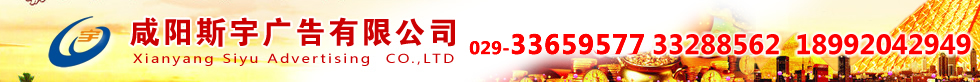 &#21326;&#20159;&#24179;&#21488;&#95;&#21326;&#20159;&#40;&#20013;&#22269;&#41;